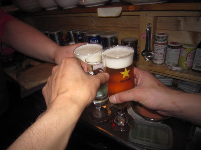 d0226187_1255661.jpg