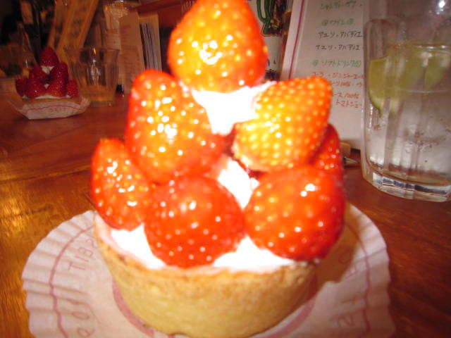 d0226187_1257269.jpg