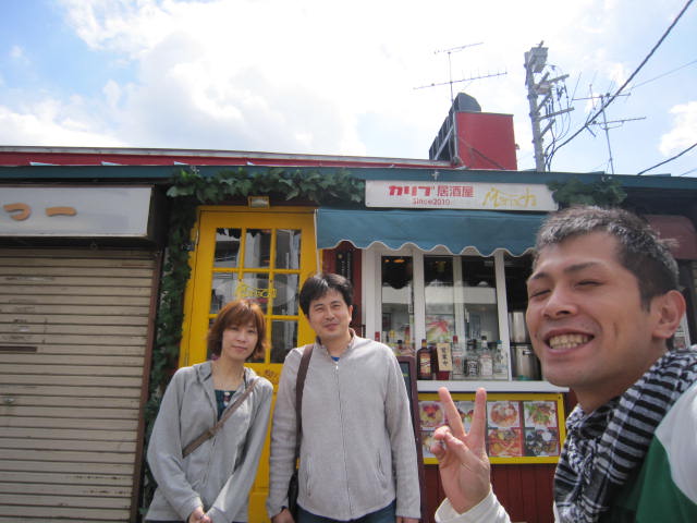 d0226187_1314557.jpg