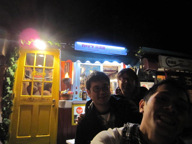 d0226187_13162671.jpg