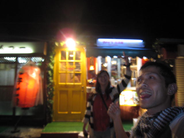 d0226187_13193193.jpg