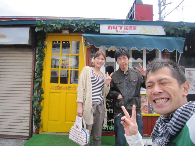 d0226187_1325399.jpg