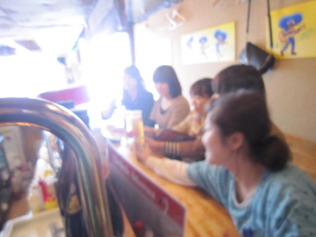 d0226187_6184690.jpg