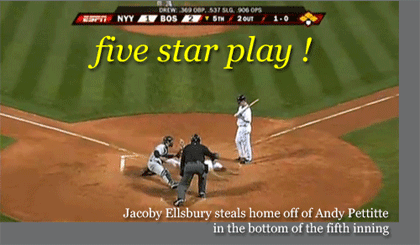 a0094890_116357.gif
