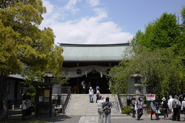 a0127090_23411449.jpg