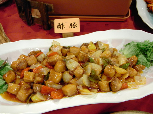 f0131491_17544553.jpg