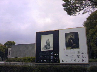 a0103293_145416100.jpg
