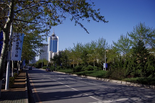 b0119493_20514581.jpg