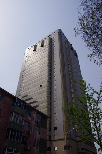 b0119493_219198.jpg