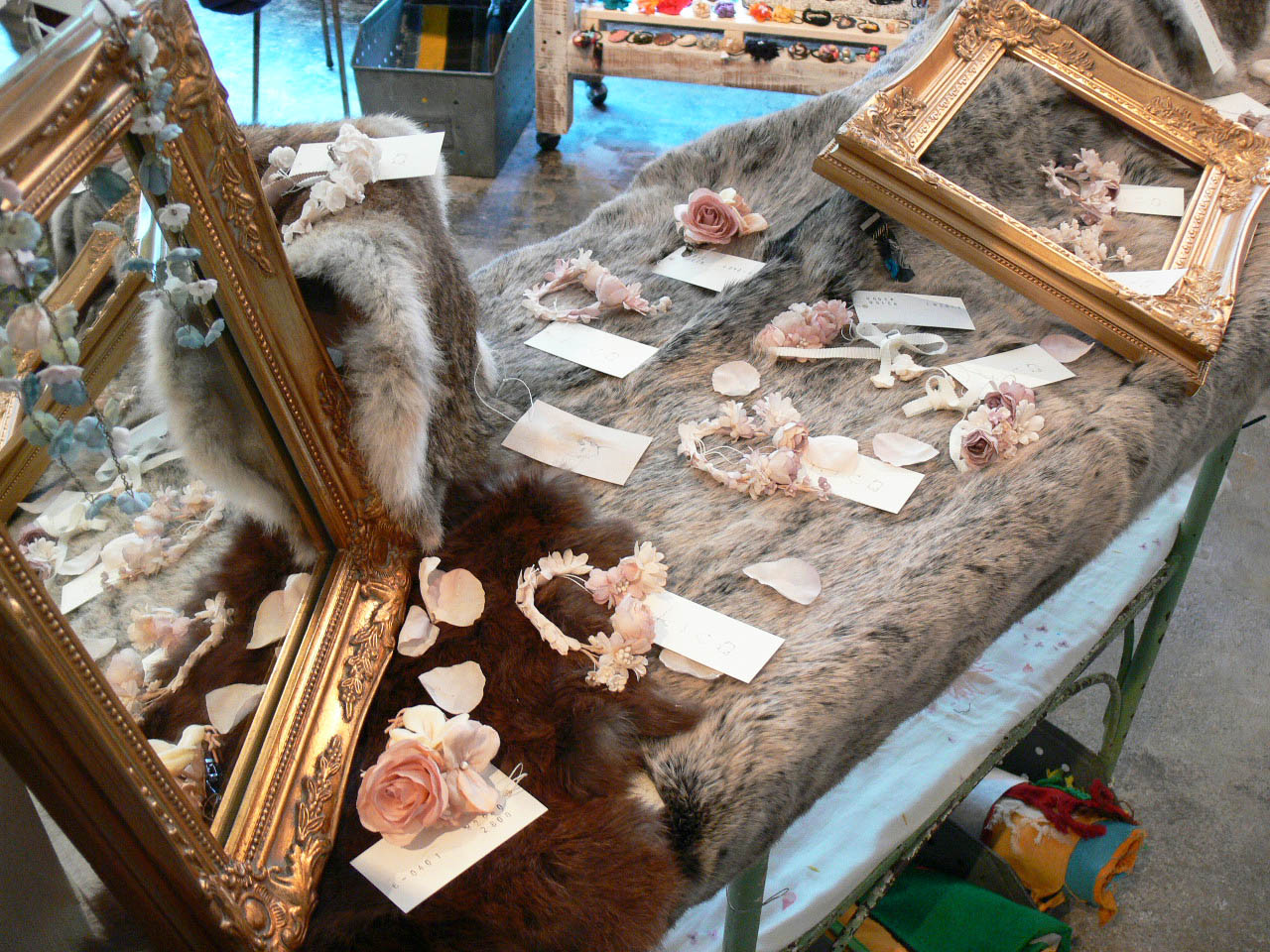 c0166293_1384662.jpg