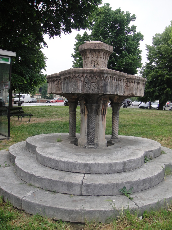 e0203793_21414451.jpg