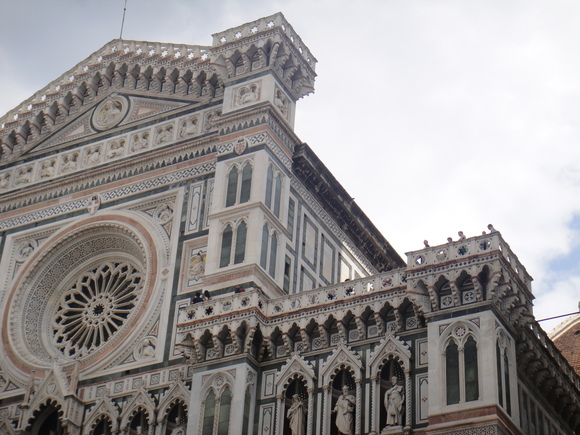 e0203793_22305030.jpg
