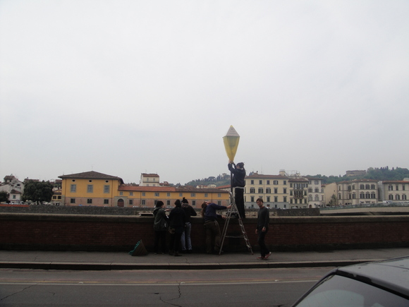 e0203793_2253159.jpg