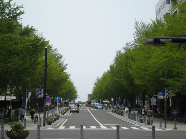 f0130894_20413236.jpg