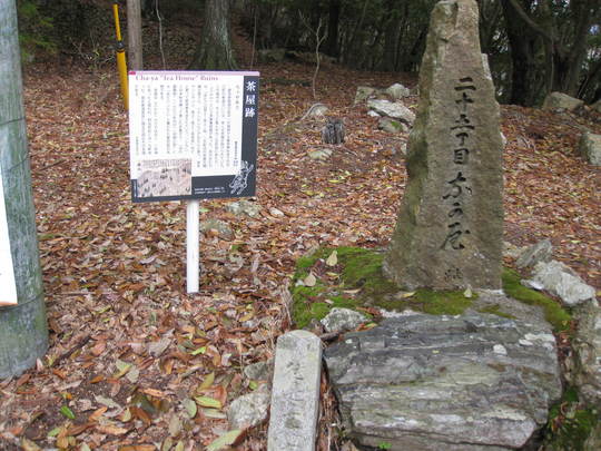 f0010195_23463937.jpg