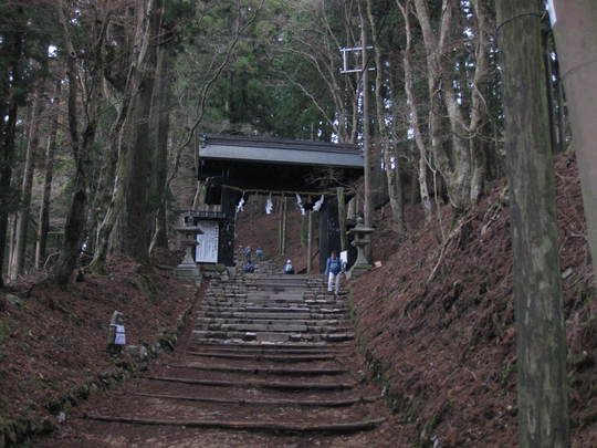 f0010195_2353271.jpg