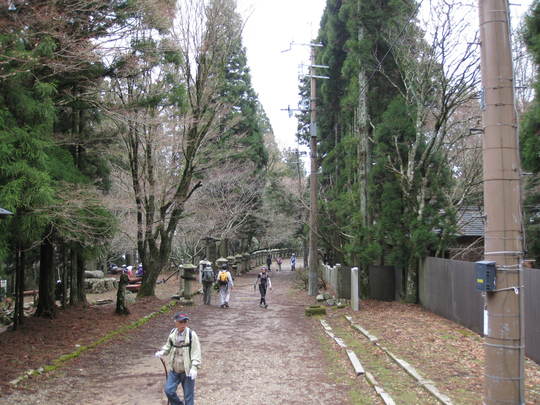 f0010195_2357741.jpg