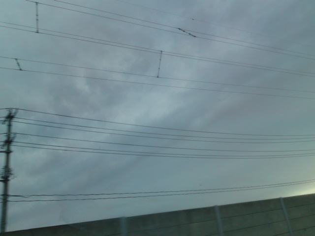 f0226095_8495979.jpg