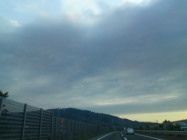 f0226095_850518.jpg