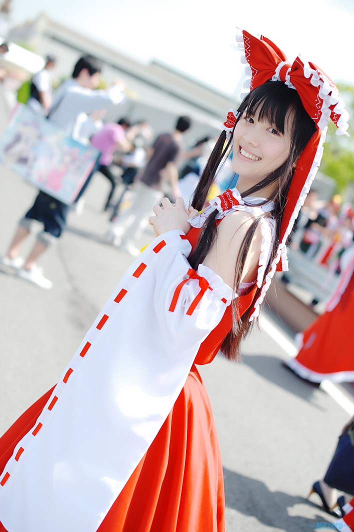 ȋȑq131rYouTube>2{ jRjR>1{ ->摜>553 