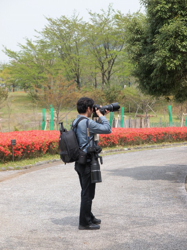 f0224100_8443365.jpg