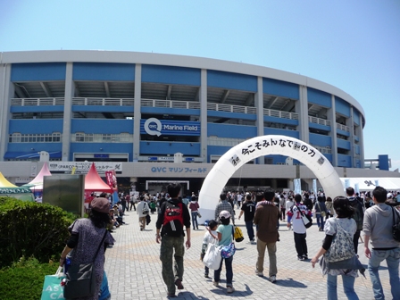 a0006703_22581121.jpg