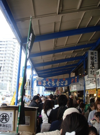 a0167803_11481717.jpg