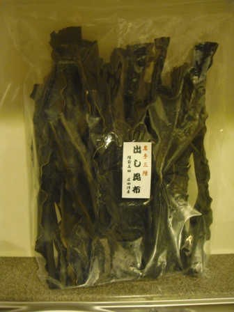 a0167803_7183360.jpg
