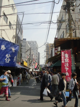 a0167803_7253634.jpg