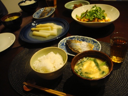 a0167803_7293737.jpg