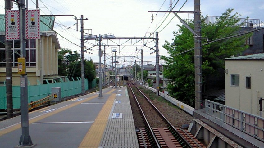 b0041903_22584164.jpg