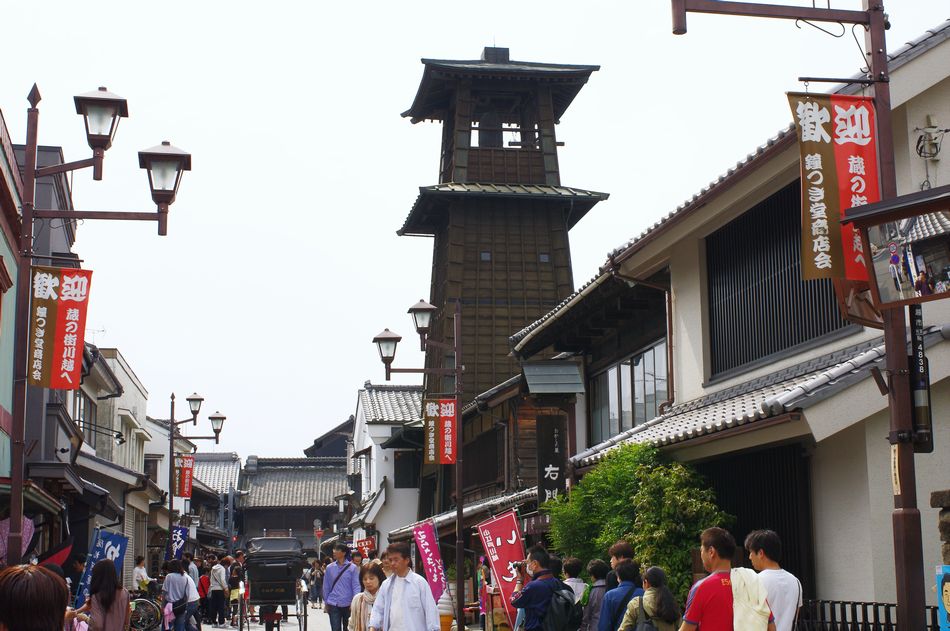 c0187503_1324139.jpg