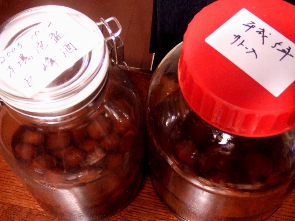 d0168604_18194487.jpg