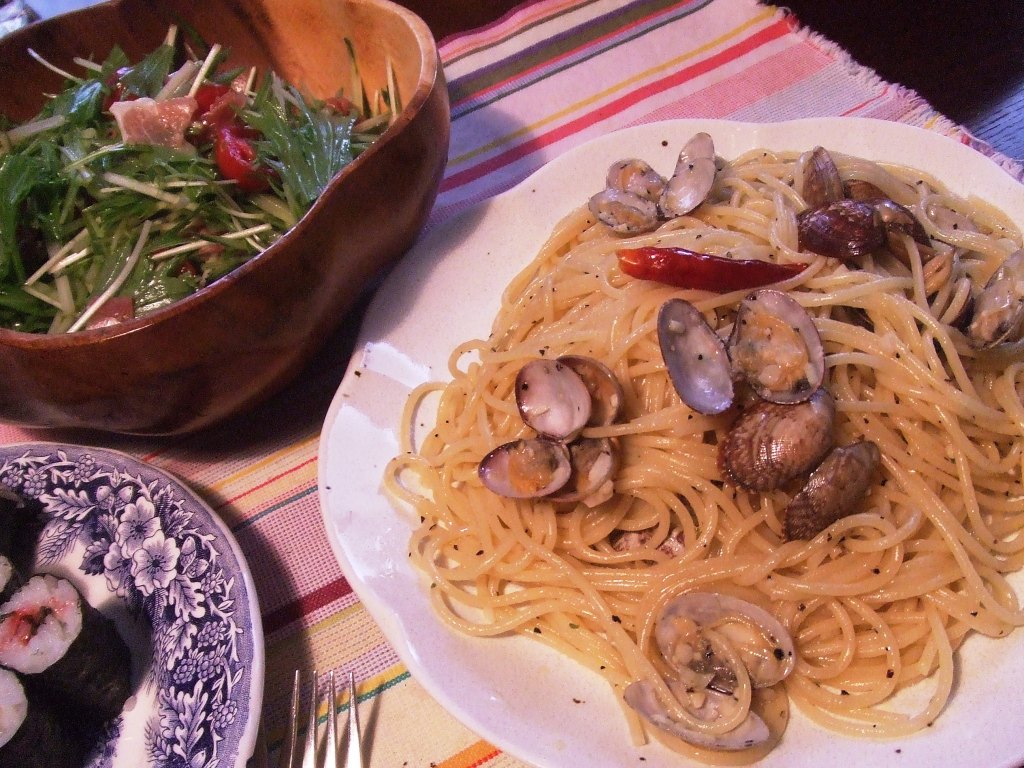 d0168604_183228100.jpg