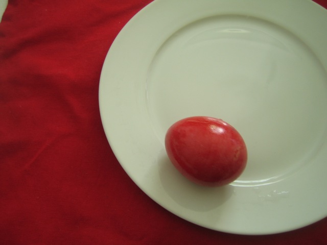 e0211204_22273373.jpg
