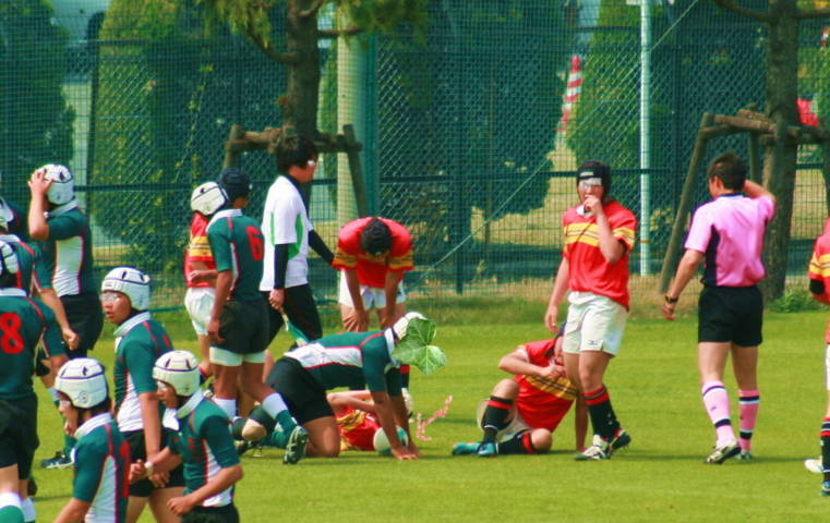 f0031304_6301763.jpg