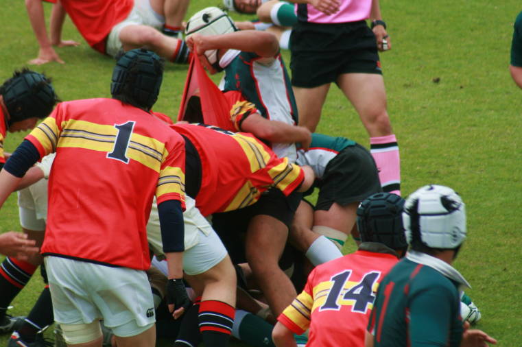 f0031304_725078.jpg