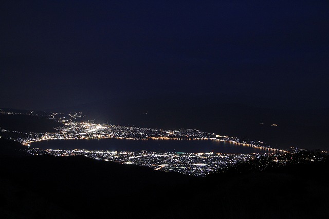 a0188405_10582561.jpg