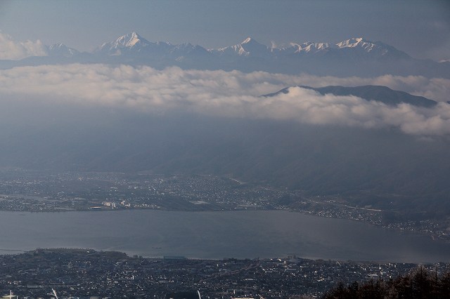 a0188405_10592194.jpg