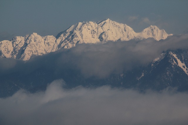 a0188405_1112331.jpg
