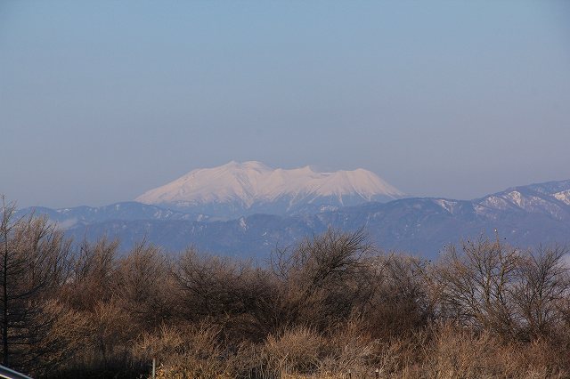 a0188405_111369.jpg