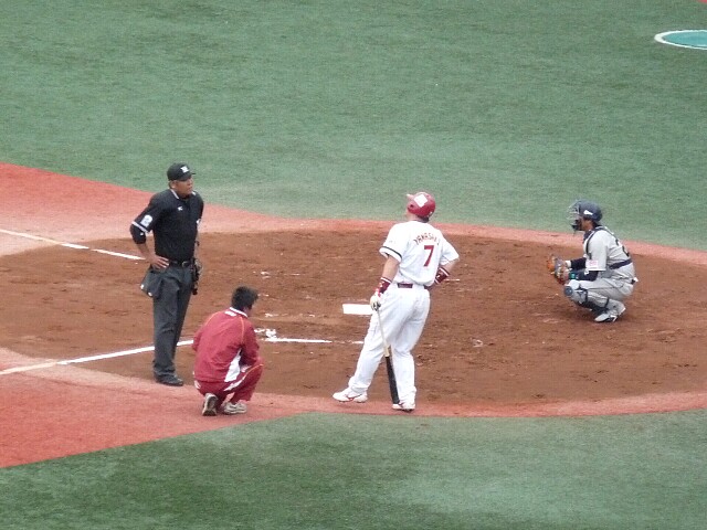 b0006405_033858.jpg