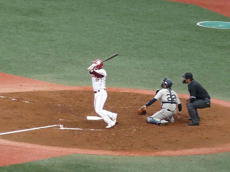 b0006405_0371477.jpg