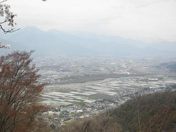 d0032405_2322889.jpg