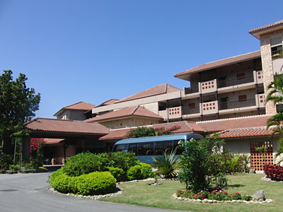 e0183106_1458126.jpg