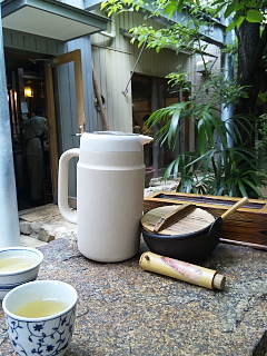 d0102007_1603521.jpg