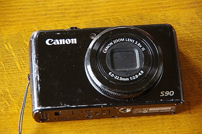 c0156908_18474358.jpg