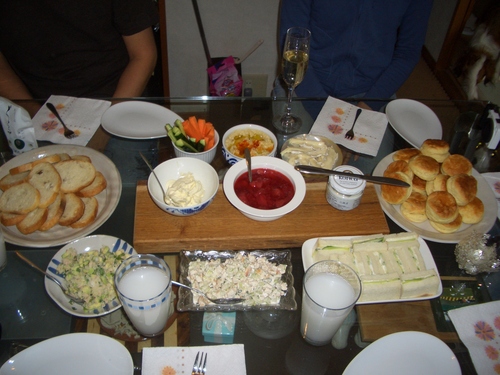 d0221508_11325563.jpg