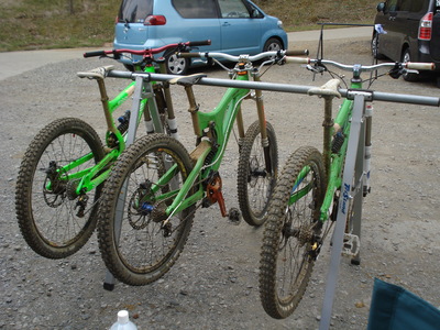 e0015108_7204189.jpg