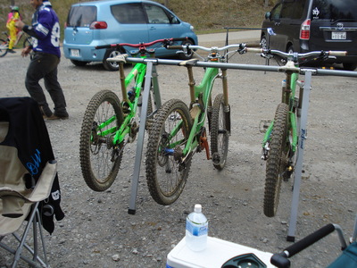 e0015108_7205514.jpg